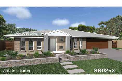 143a Bent St, South Grafton, NSW 2460