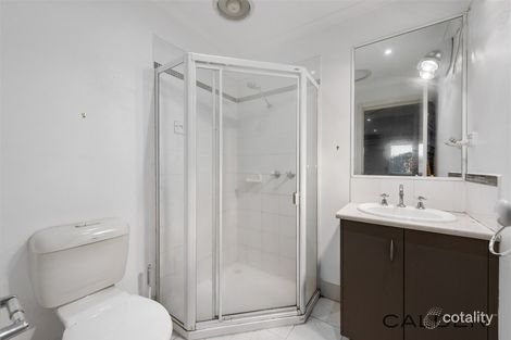 Property photo of 73 Durack Circuit Taylors Hill VIC 3037