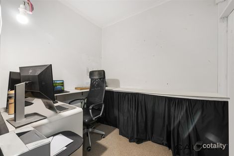 Property photo of 73 Durack Circuit Taylors Hill VIC 3037