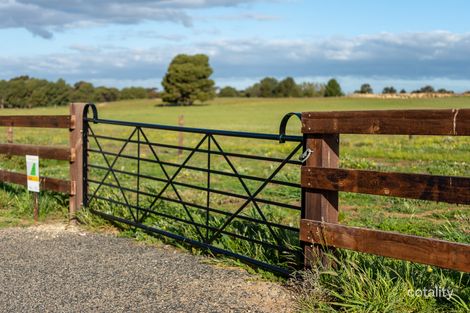 29 Martlew Ct, Strathalbyn, SA 5255