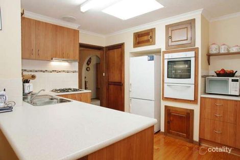Property photo of 22 Dublin Drive Grovedale VIC 3216