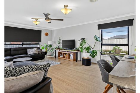 Property photo of 3/5 Kielli Drive Warrnambool VIC 3280