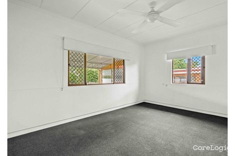 Property photo of 57 Gostwyck Street Newtown QLD 4350