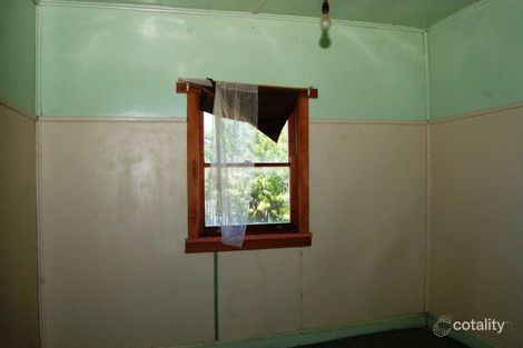 Property photo of 17 William Street Stawell VIC 3380