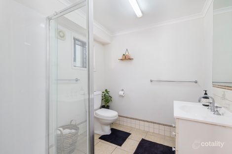 Property photo of 50 Crown Road Alexandra Hills QLD 4161