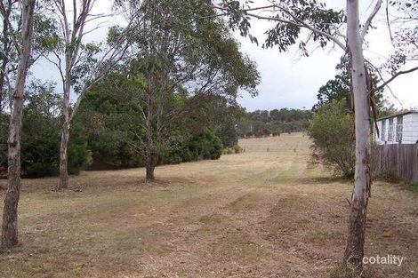 Property photo of 73 Emu Creek Road Crows Nest QLD 4355