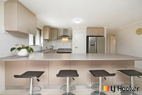 Property photo of 284 Camborne Parkway Butler WA 6036
