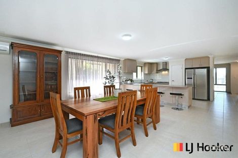 Property photo of 284 Camborne Parkway Butler WA 6036
