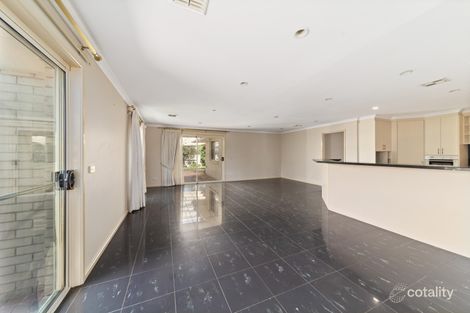 Property photo of 31 Darwinia Terrace Rivett ACT 2611