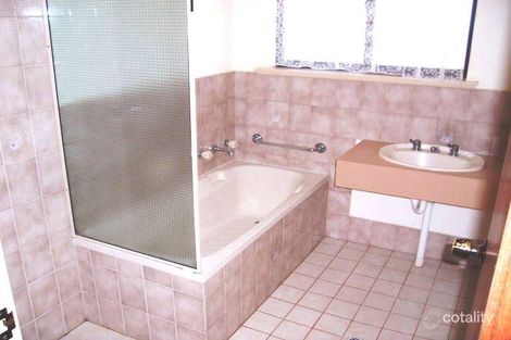 Property photo of 12 Railway Crescent Evanston SA 5116