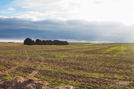 499 Estate Rd, Nerrin Nerrin, VIC 3351