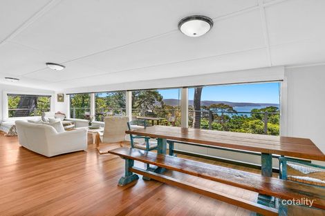 Property photo of 45 Charles Street Lorne VIC 3232