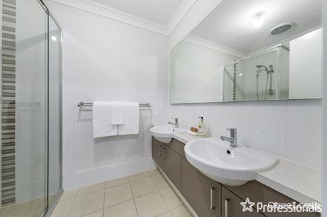 Property photo of 19 Doncaster Street Box Hill NSW 2765