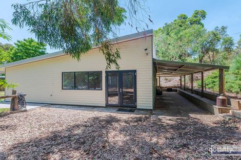 Property photo of 297 Badgerup Road Wanneroo WA 6065