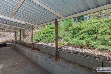 Property photo of 297 Badgerup Road Wanneroo WA 6065