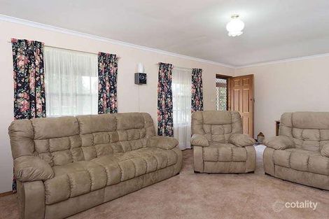 Property photo of 1/2 Bernhardt Court Mount Barker SA 5251