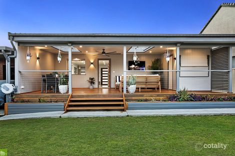 Property photo of 29 Foothills Road Balgownie NSW 2519