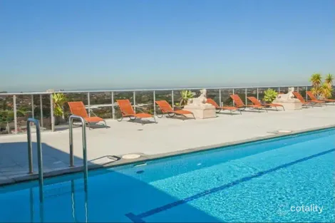 Property photo of 406/80 Ebley Street Bondi Junction NSW 2022