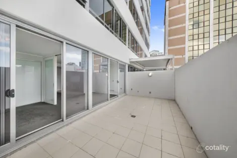 Property photo of 406/80 Ebley Street Bondi Junction NSW 2022
