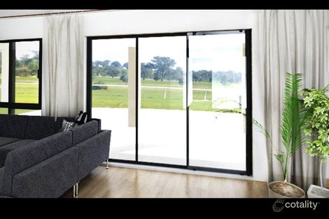 Property photo of 23 Mulqueeny Lane Yea VIC 3717