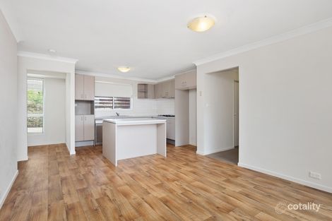 Property photo of 10 Stombuco Place Goulburn NSW 2580