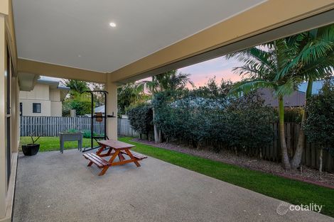 5 Icefire Lane, Coomera, QLD 4209