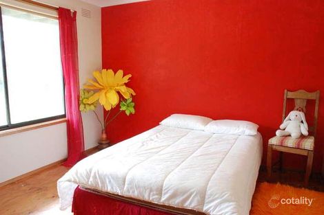 Property photo of 25 Eighth Avenue Anglesea VIC 3230