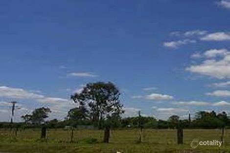 26 Crossacres St, Doolandella, QLD 4077