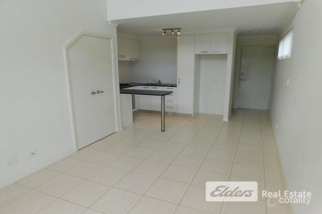 Property photo of 5/36 Millbrook Avenue Bertram WA 6167