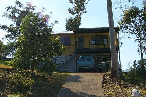 Property photo of 18 Pinanga Place Little Mountain QLD 4551