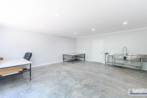 Property photo of 297 Badgerup Road Wanneroo WA 6065