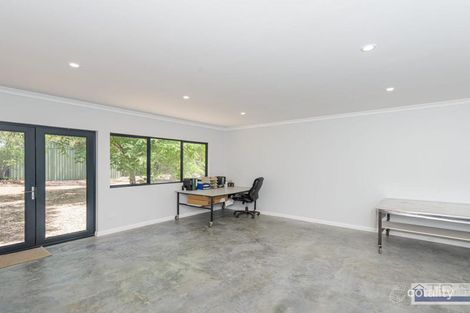 Property photo of 297 Badgerup Road Wanneroo WA 6065