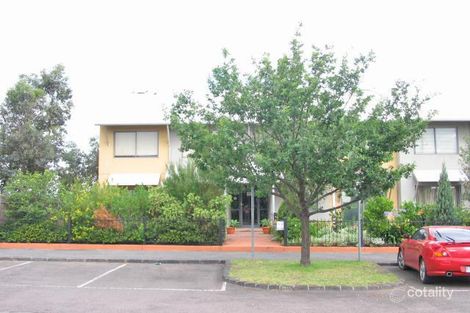 55 Moreland St, Footscray, VIC 3011