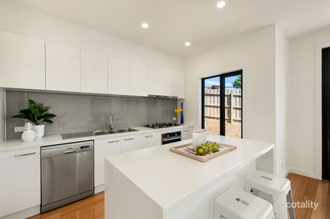 Property photo of 3/4 Frank Street Doncaster VIC 3108