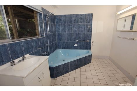 59 Elizabeth St, Nambour, QLD 4560