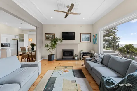 Property photo of 6 Cudmore Road McCracken SA 5211