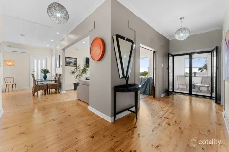 Property photo of 6 Cudmore Road McCracken SA 5211