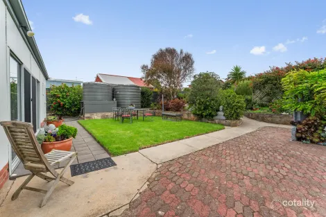 Property photo of 6 Cudmore Road McCracken SA 5211