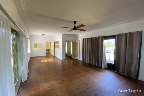 Property photo of 15 Adina Street Miranda NSW 2228