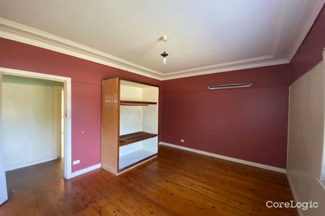 Property photo of 15 Adina Street Miranda NSW 2228
