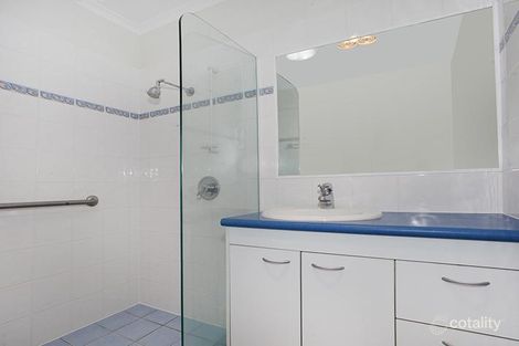 Property photo of 114/8 Longwood Street Minyama QLD 4575