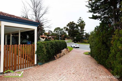 Property photo of 16 Lunar Court Mullaloo WA 6027