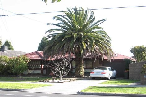 Property photo of 93 View Mount Road Glen Waverley VIC 3150