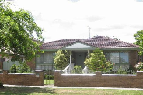 136 Nelson Rd, Box Hill North, VIC 3129