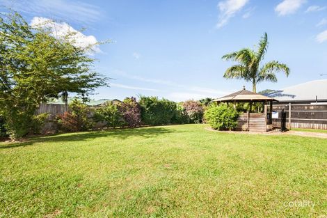 Property photo of 10 Eucalyptus Drive Redlynch QLD 4870