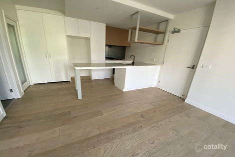 Property photo of 709/1 Olive York Way Brunswick West VIC 3055