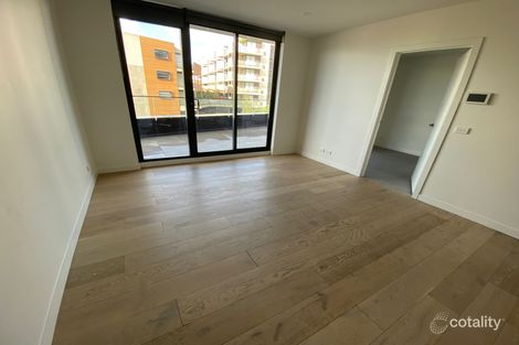 Property photo of 709/1 Olive York Way Brunswick West VIC 3055
