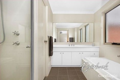 Property photo of 172 Driftway Drive Pemulwuy NSW 2145