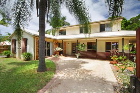 Property photo of 1 Jacob Court Bli Bli QLD 4560