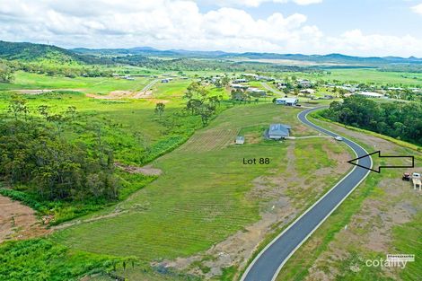 28 Ridgeline Dr, Tanby, QLD 4703